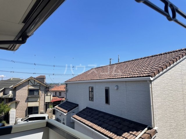 29/30 その他画像