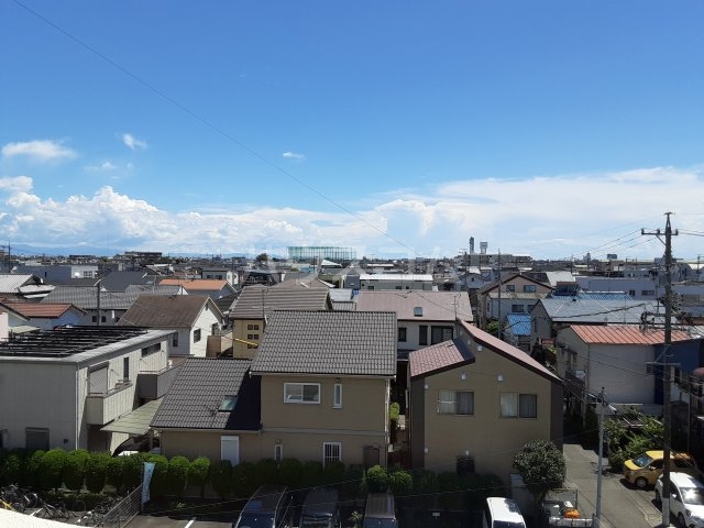 12/20 その他画像