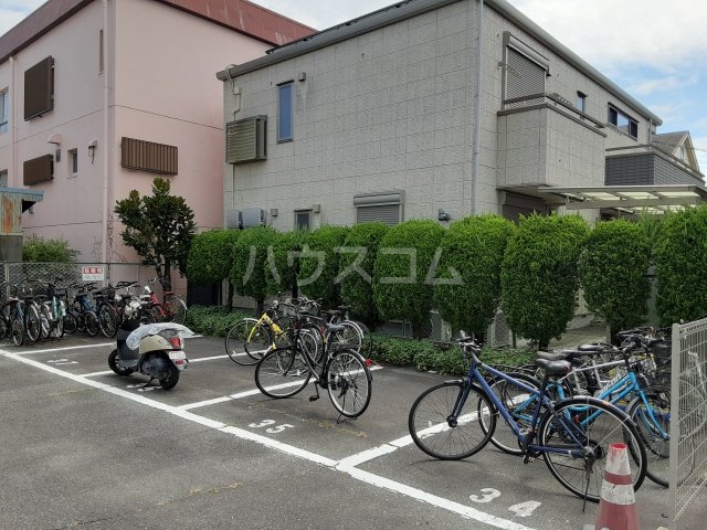 13/20 その他画像