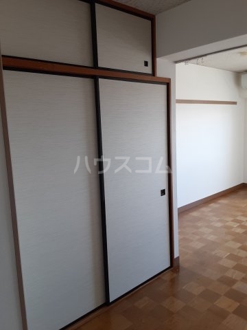 14/20 その他画像