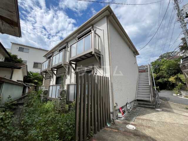 10/12 エントランス