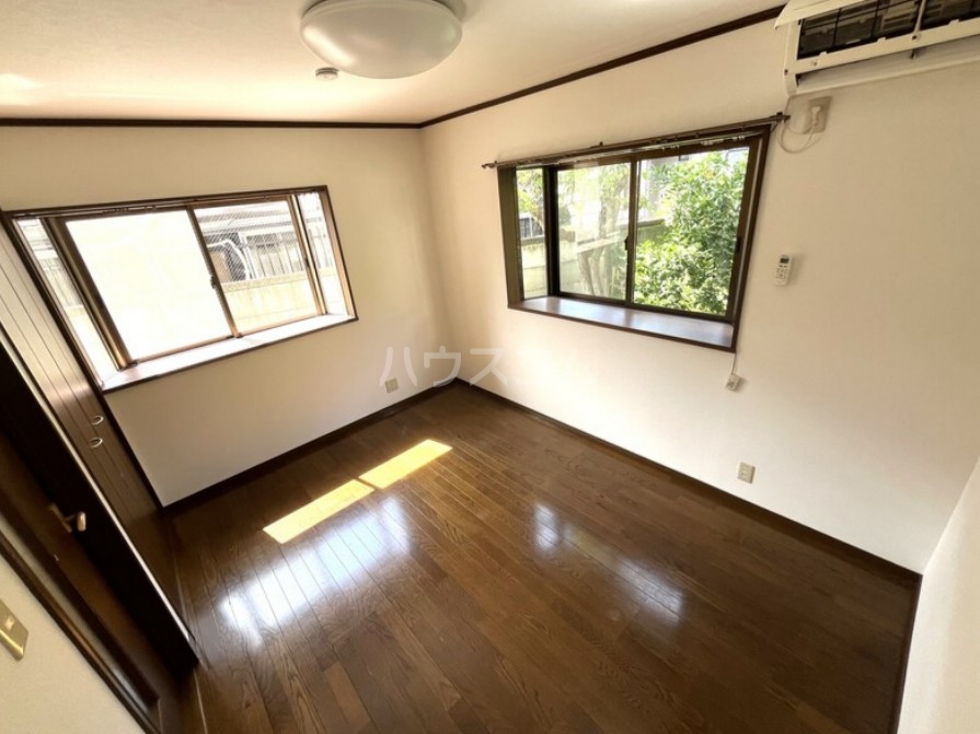 3/10 リビング/ダイニング