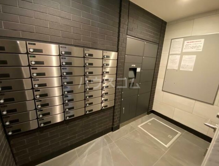 13/24 その他画像