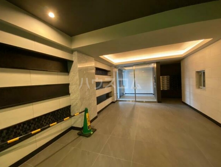 14/24 その他画像