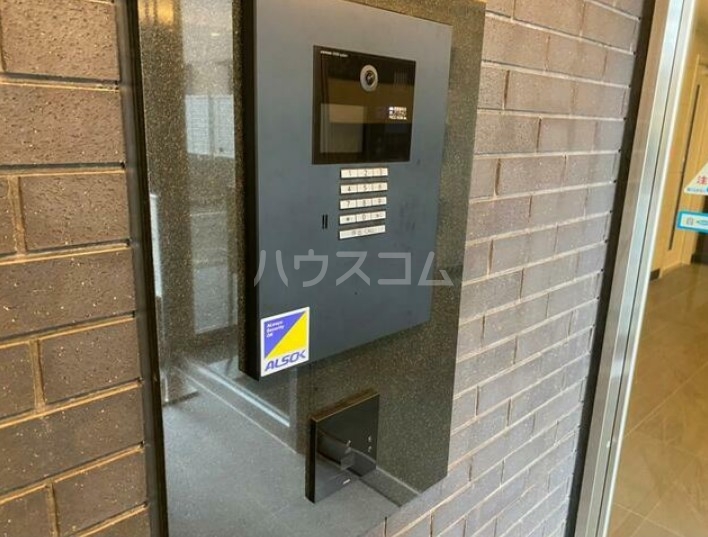 16/24 その他画像