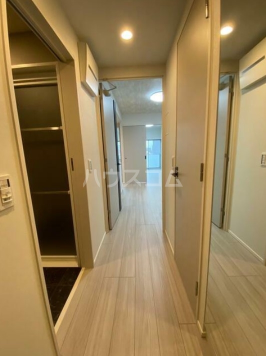 17/24 その他画像