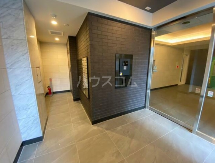 12/24 その他画像