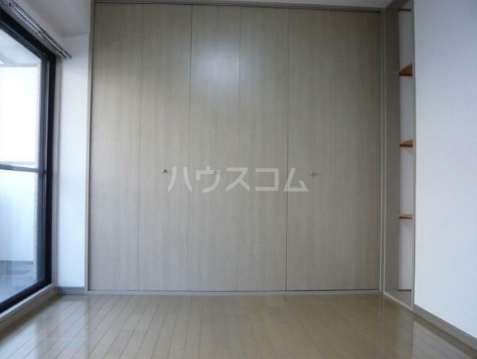 3/10 リビング/ダイニング