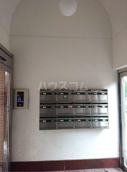 7/10 その他画像