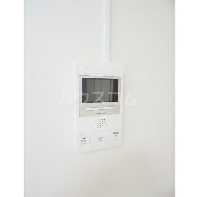 13/27 その他画像