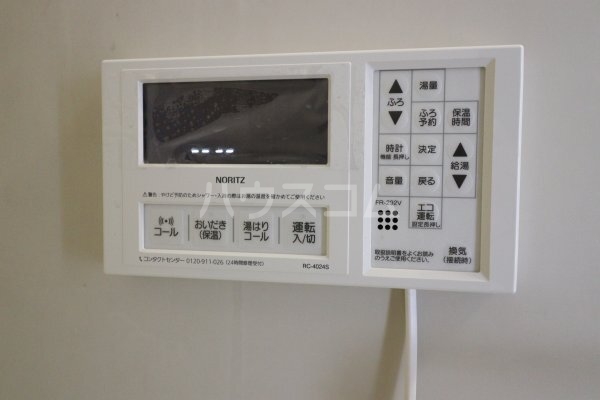 18/30 設備