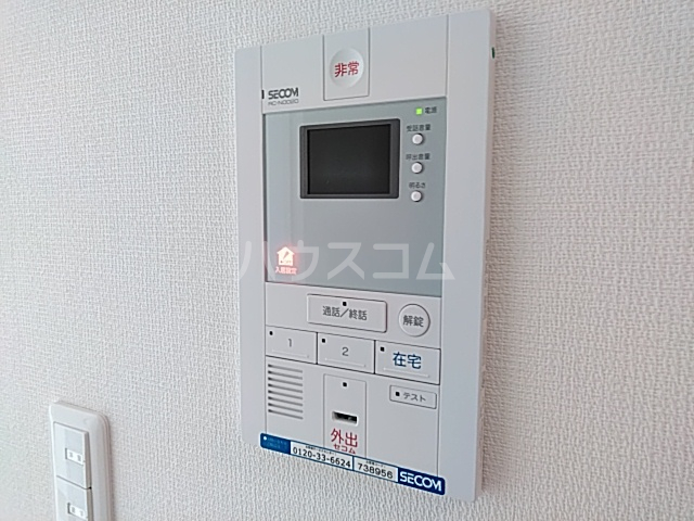 17/28 その他画像