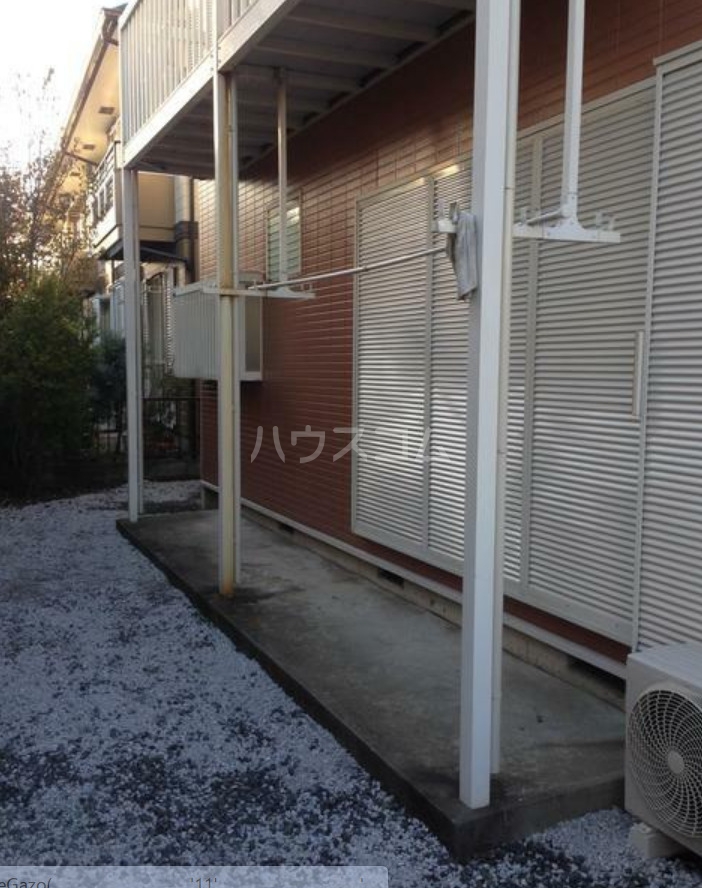 11/18 その他画像