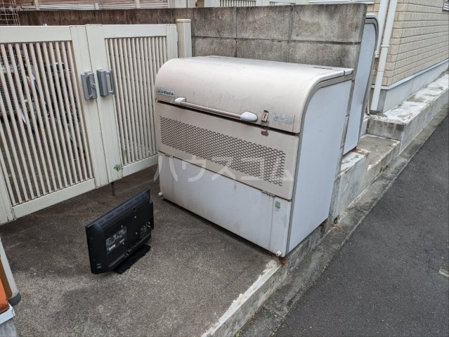 11/14 その他画像