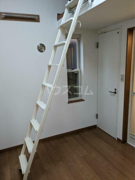 3/14 リビング/ダイニング