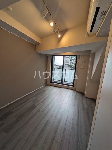 3/29 リビング/ダイニング