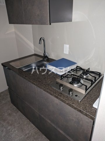 13/29 その他画像