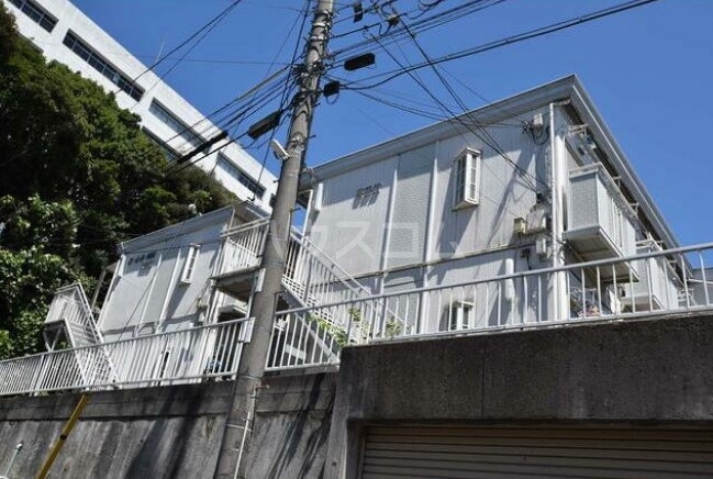 12/16 その他画像