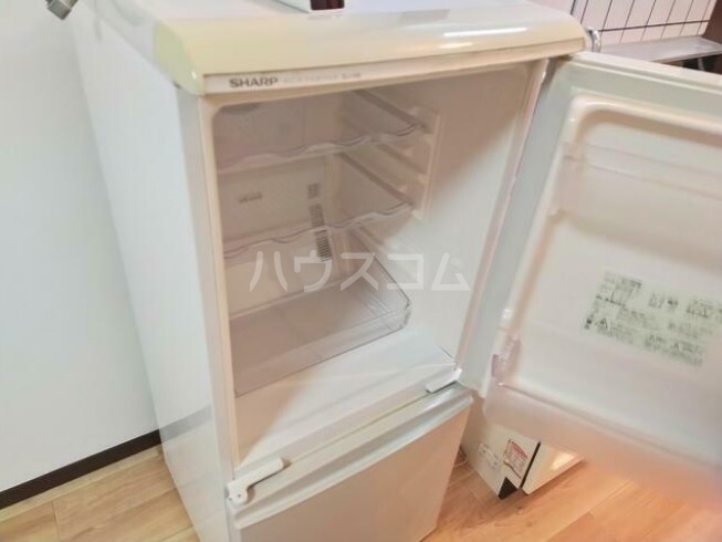 13/16 その他画像