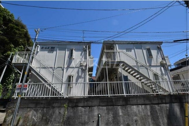 11/16 その他画像