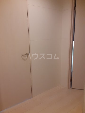 23/26 その他画像