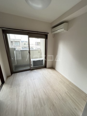 3/28 リビング/ダイニング