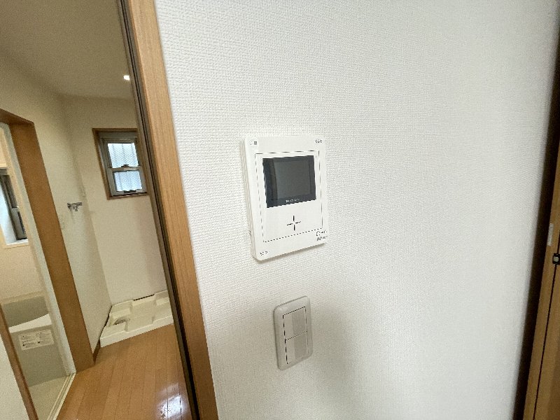 17/25 その他画像