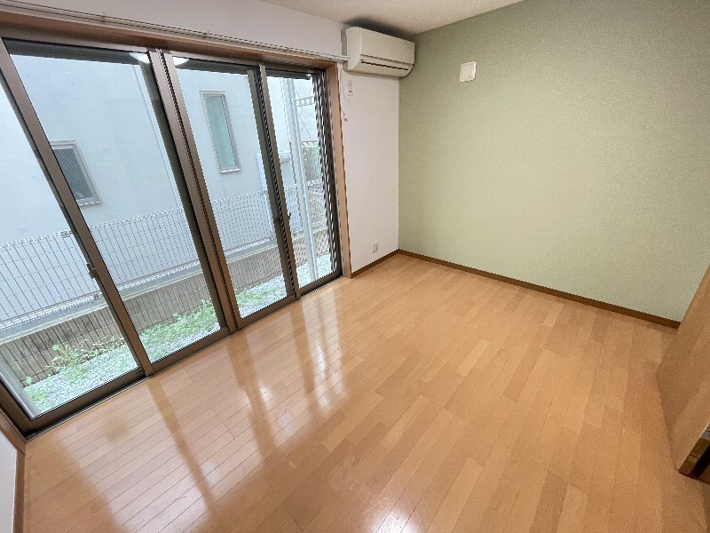 5/25 リビング/ダイニング