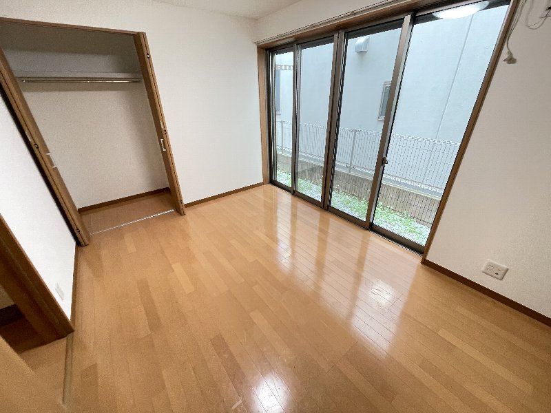 4/25 リビング/ダイニング