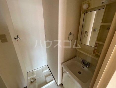 6/16 その他画像