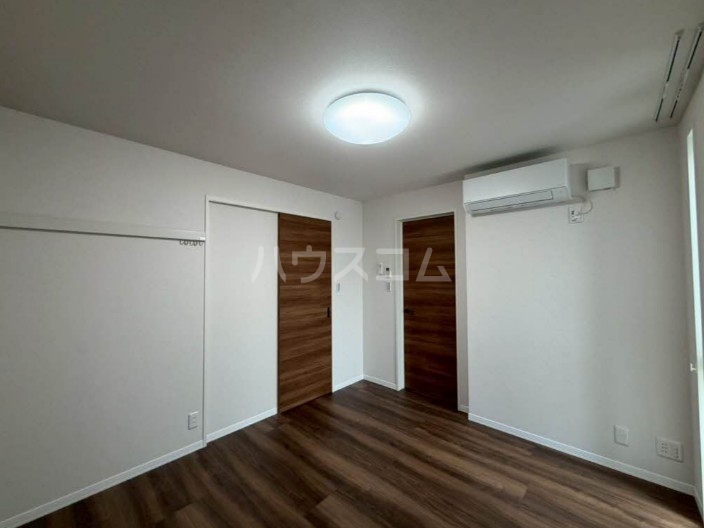 3/25 リビング/ダイニング