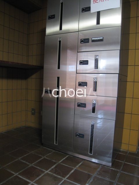 11/24 その他画像