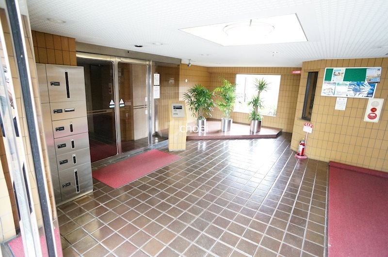 13/24 その他画像