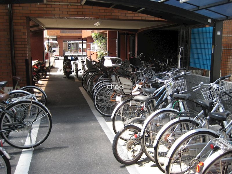 14/24 その他画像