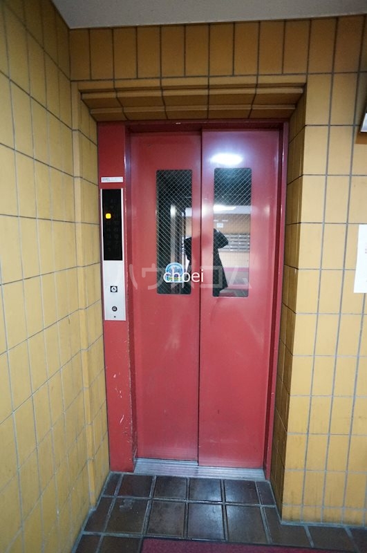 15/24 その他画像