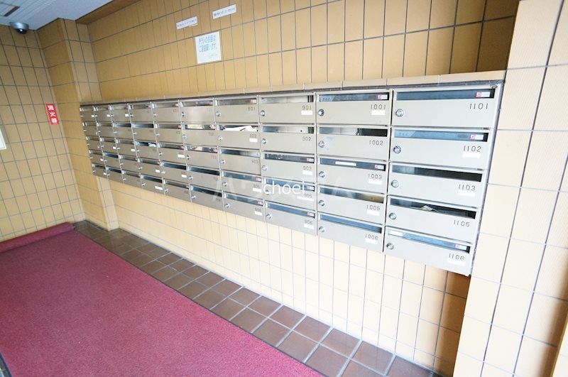 16/24 その他画像