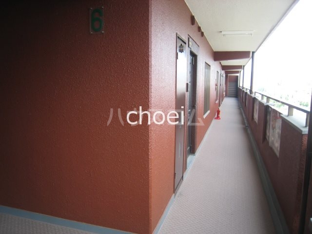 10/24 その他画像