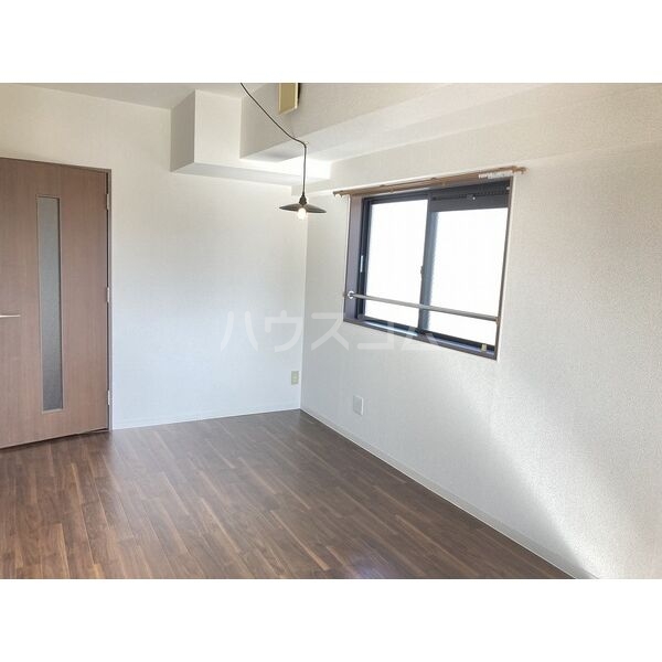 3/15 リビング/ダイニング