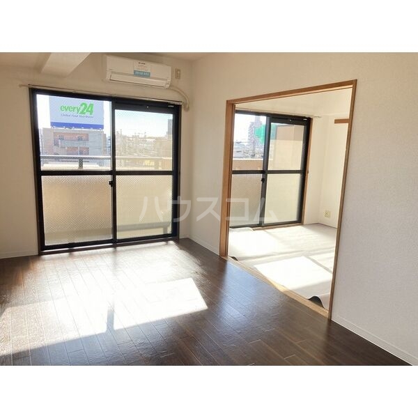 9/15 その他画像