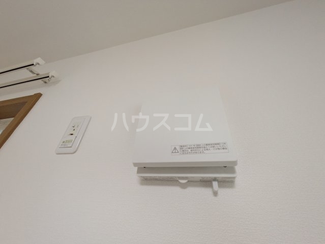 19/30 設備