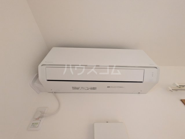 20/30 設備