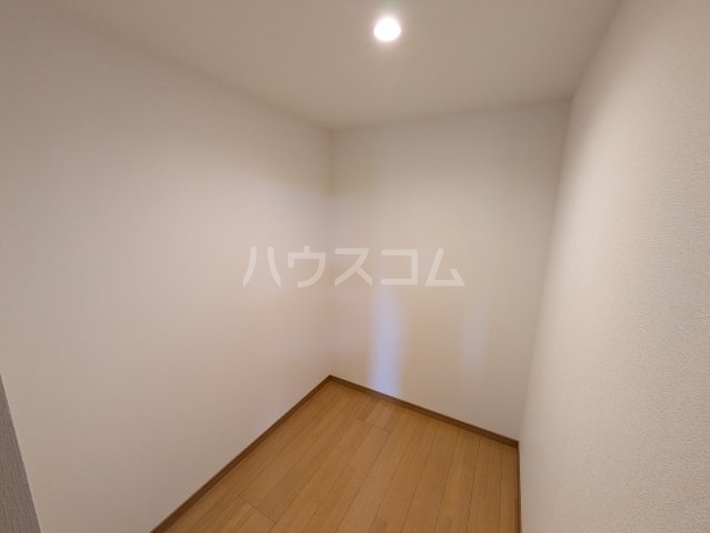 10/30 収納