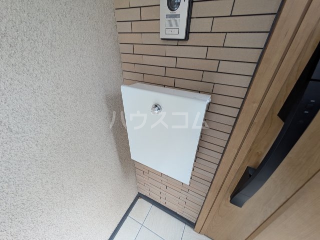 22/30 設備