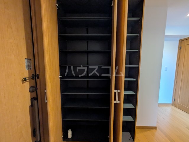 11/30 収納