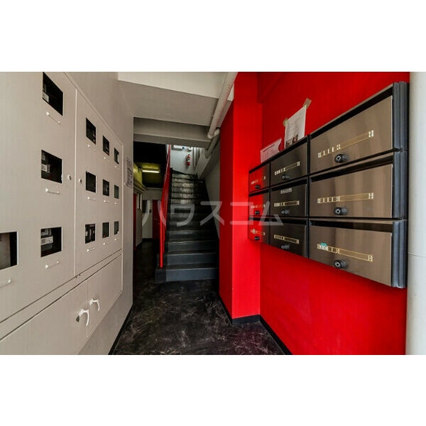 3/12 その他画像