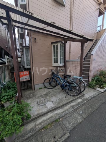 20/30 その他画像