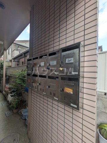 21/30 その他画像