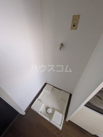 17/30 その他画像