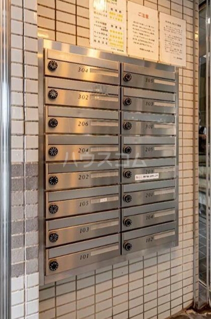 4/14 その他画像