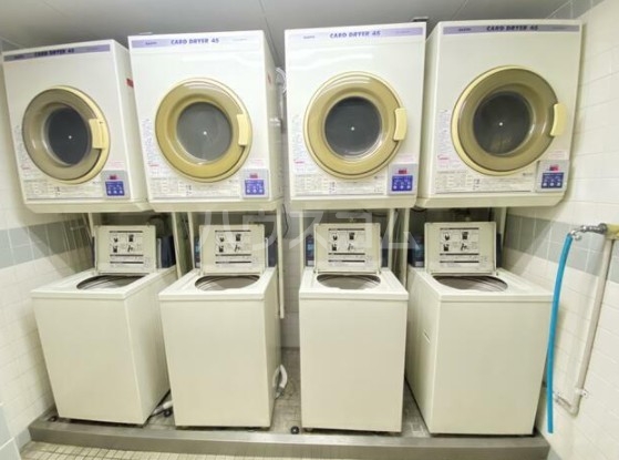 17/25 その他画像